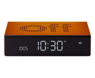 LEXON Flip Premium Orange LR152O1 - 1552063 - zdjęcie 2